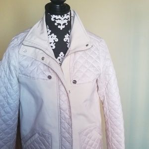 Kenneth cole jacket